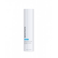 NEOS CLR SHEER HYDRATION...