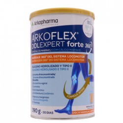 Arkoflex Dolexpert Forte...
