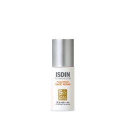 ISDIN AGE REPAIR WATER...