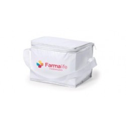NEVERA FARMALIFE ( REGALO...