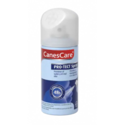 CANESCARE SPRAY PROTECT...