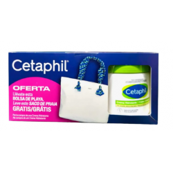 CETAPHIL CREMA HIDRATANTE...